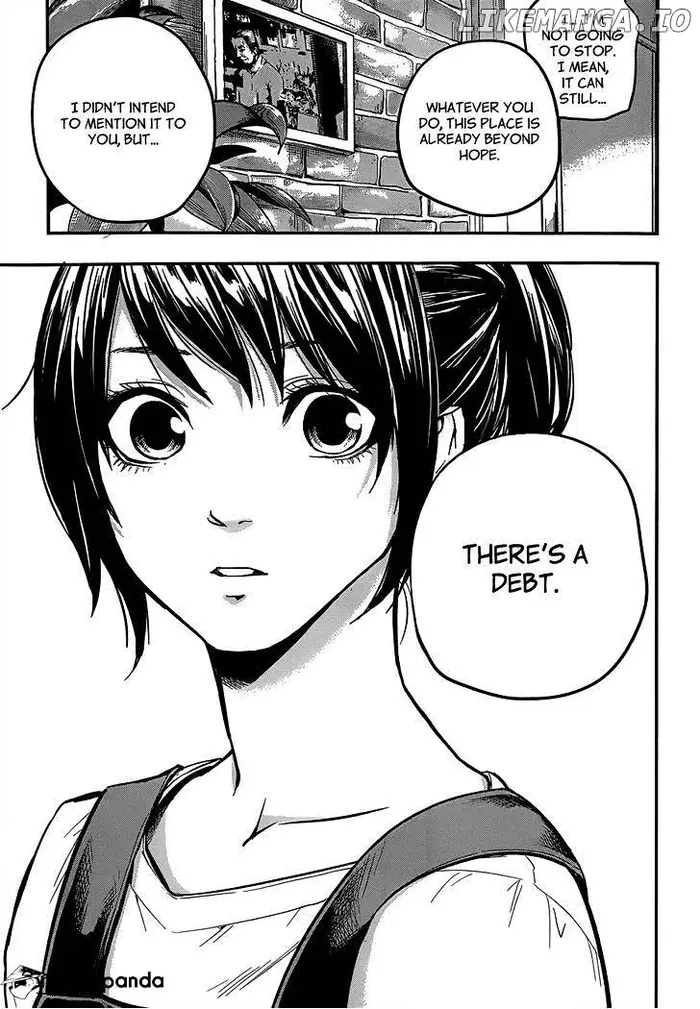 Hare Kon Chapter 2 image 08_optimized